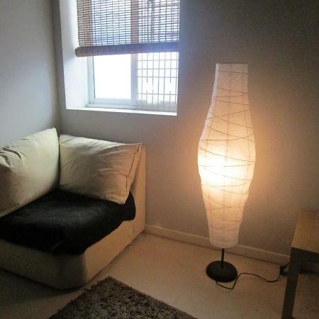 Sweet House In Oporto Center 빌라 외부 사진