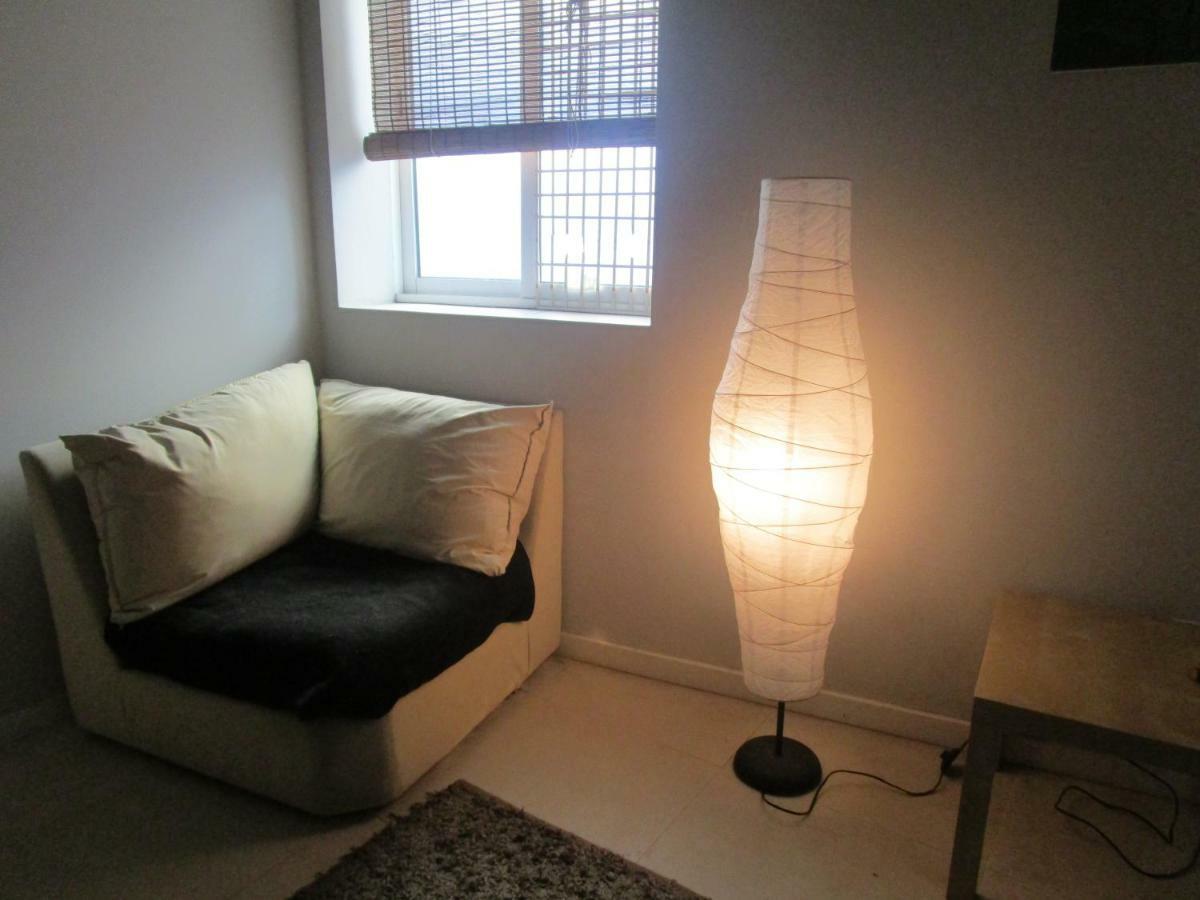 Sweet House In Oporto Center 빌라 외부 사진