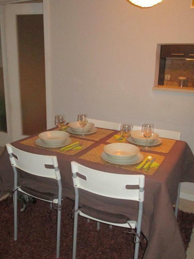 Sweet House In Oporto Center 빌라 외부 사진